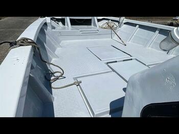 thumb_094639-ss-boat-shipyard-57