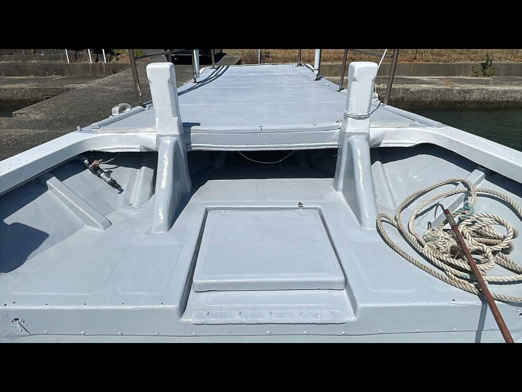 banner_094639-ss-boat-shipyard-57