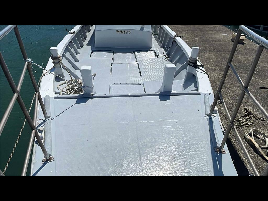 banner_094639-ss-boat-shipyard-57