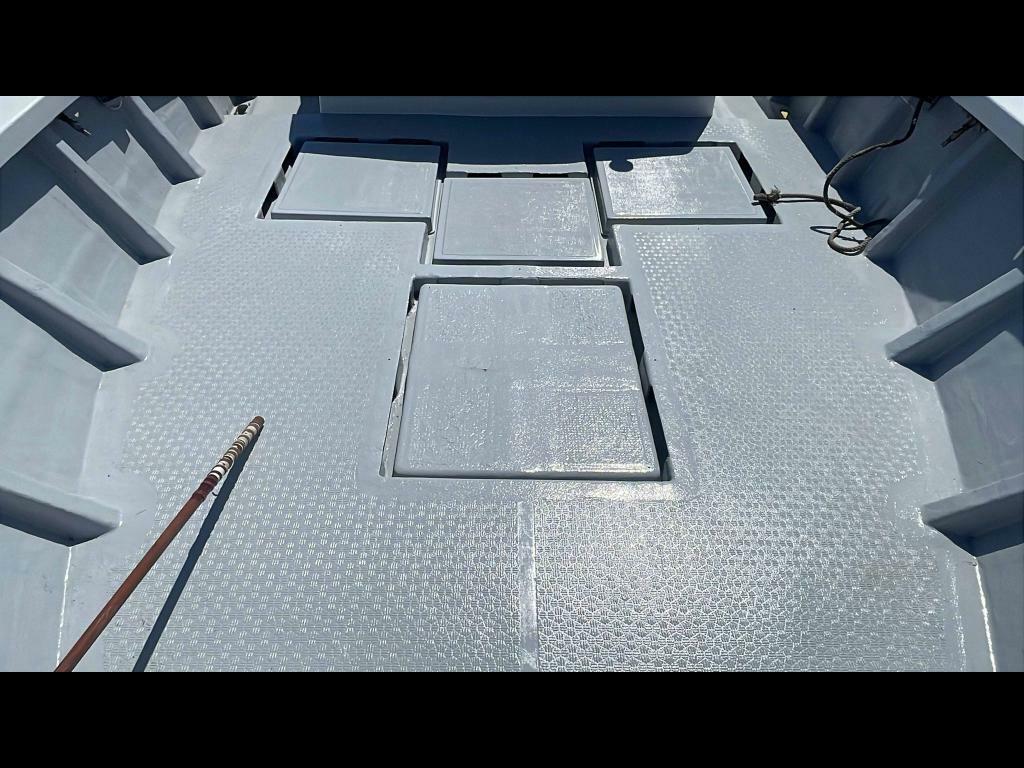 banner_094639-ss-boat-shipyard-57