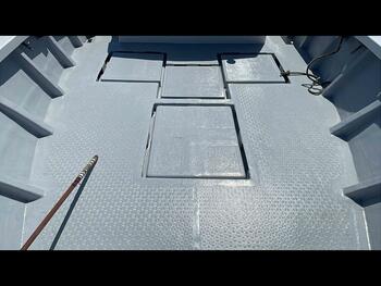 thumb_094639-ss-boat-shipyard-57