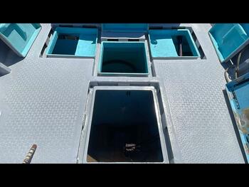 thumb_094639-ss-boat-shipyard-57