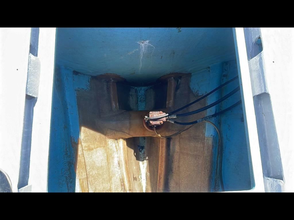 banner_094639-ss-boat-shipyard-57