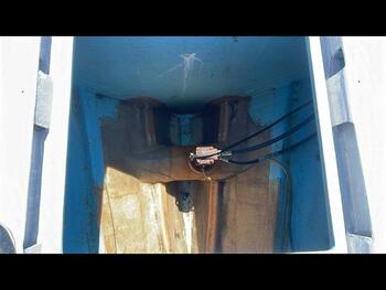 thumb_094639-ss-boat-shipyard-57
