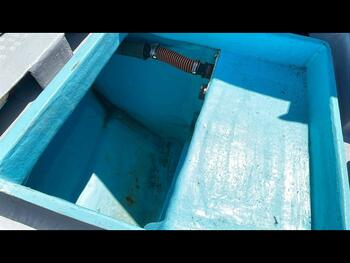 thumb_094639-ss-boat-shipyard-57