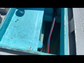 thumb_094639-ss-boat-shipyard-57