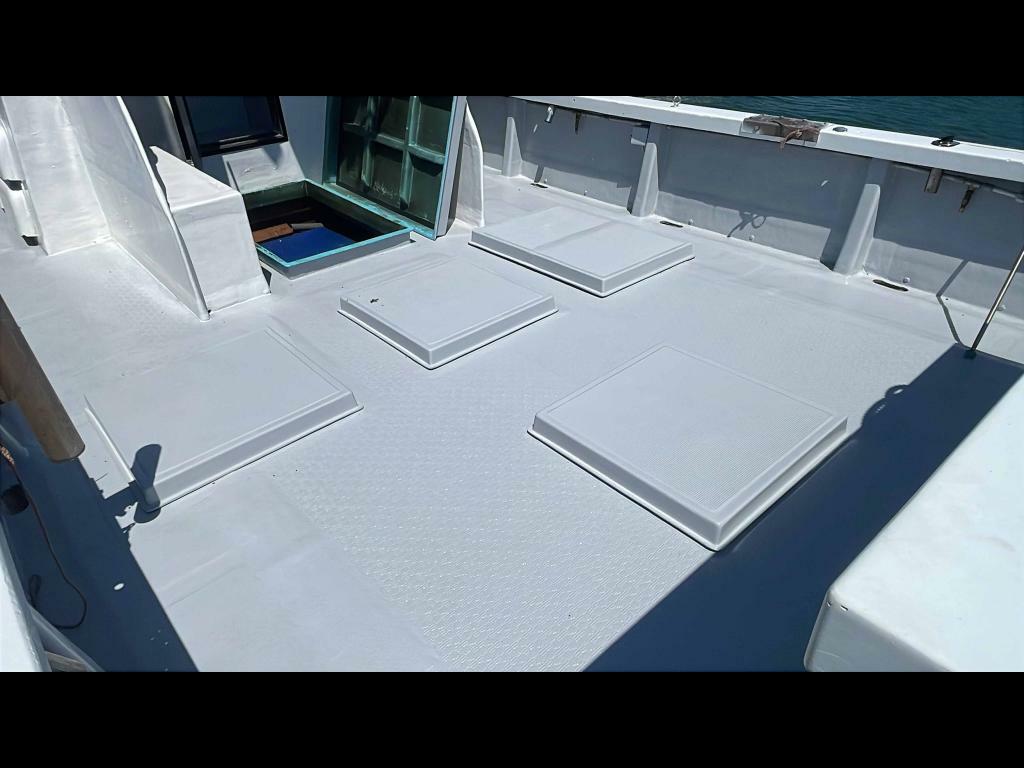 banner_094639-ss-boat-shipyard-57