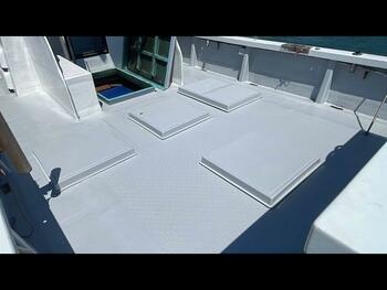 thumb_094639-ss-boat-shipyard-57