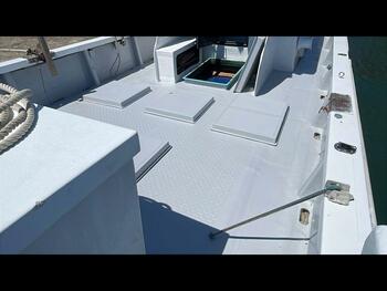 thumb_094639-ss-boat-shipyard-57