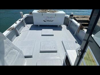thumb_094639-ss-boat-shipyard-57