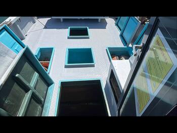 thumb_094639-ss-boat-shipyard-57