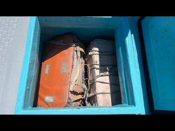 thumb_094639-ss-boat-shipyard-57