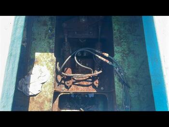 thumb_094639-ss-boat-shipyard-57