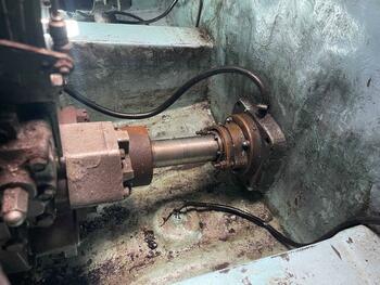 thumb_094639-ss-boat-shipyard-57