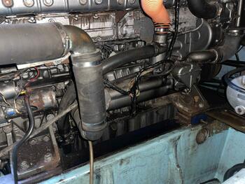 thumb_094639-ss-boat-shipyard-57