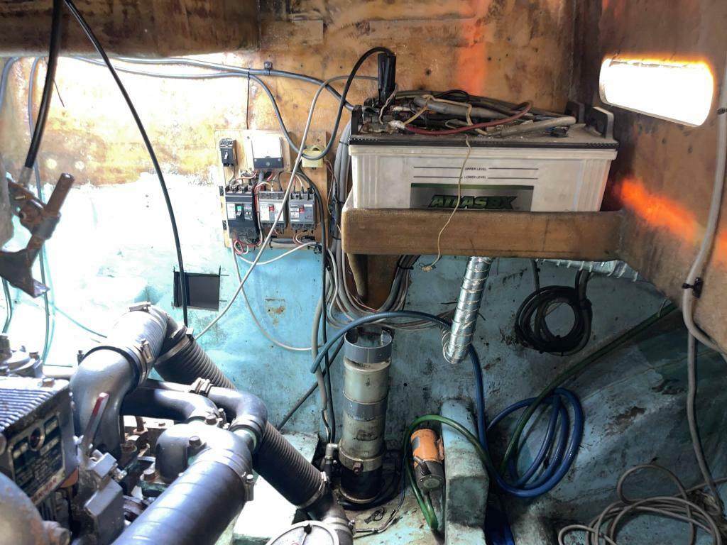 banner_094639-ss-boat-shipyard-57