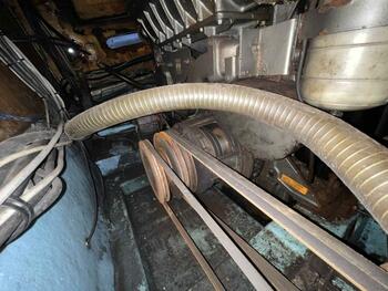 thumb_094639-ss-boat-shipyard-57