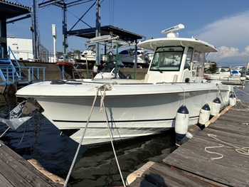 thumb_094649-boston-whaler-330-outrage