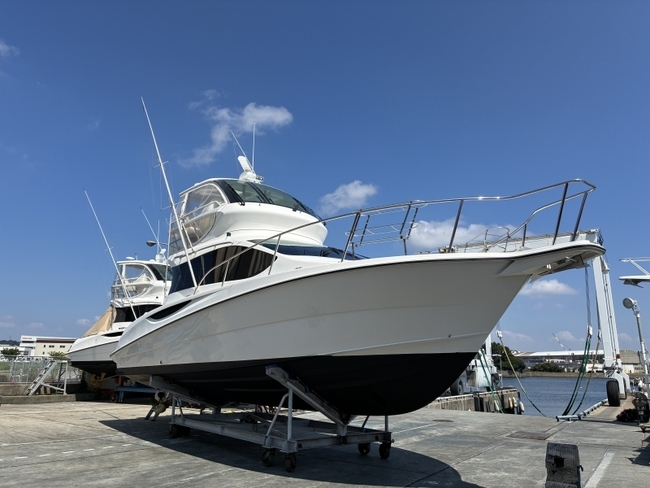 medium_094663-toyota-ponam-35