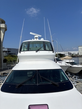 thumb_094663-toyota-ponam-35