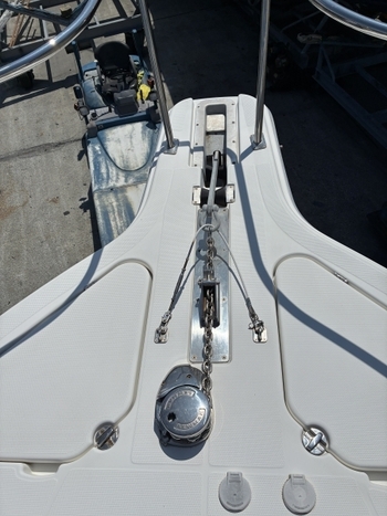 thumb_094663-toyota-ponam-35