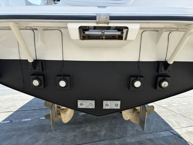 banner_094663-toyota-ponam-35