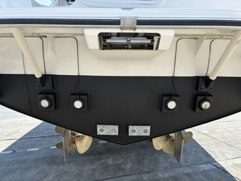thumb_094663-toyota-ponam-35