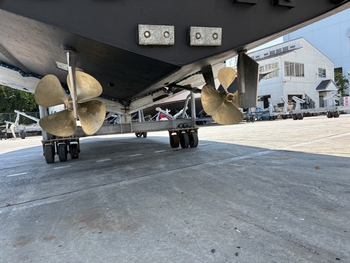 thumb_094663-toyota-ponam-35