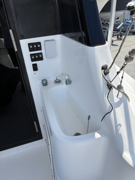 banner_094663-toyota-ponam-35