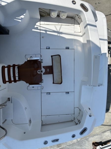 banner_094663-toyota-ponam-35
