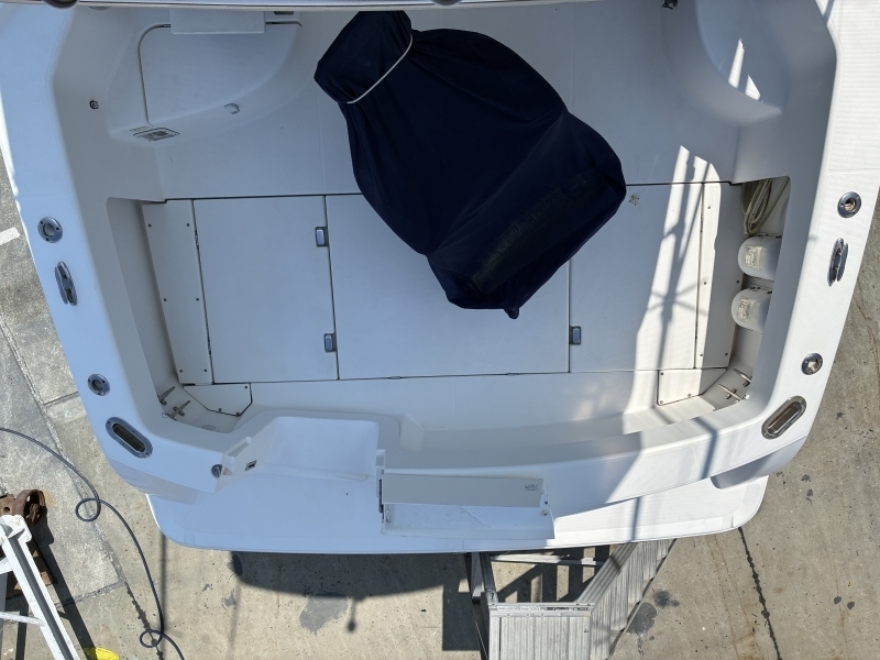 banner_094663-toyota-ponam-35