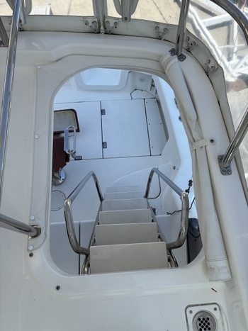thumb_094663-toyota-ponam-35