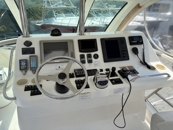 thumb_094663-toyota-ponam-35