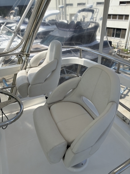 banner_094663-toyota-ponam-35