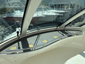 thumb_094663-toyota-ponam-35