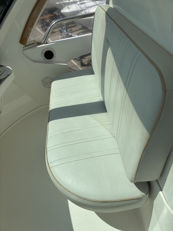 thumb_094663-toyota-ponam-35