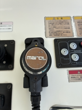 thumb_094663-toyota-ponam-35