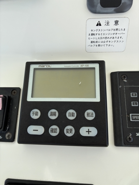 banner_094663-toyota-ponam-35