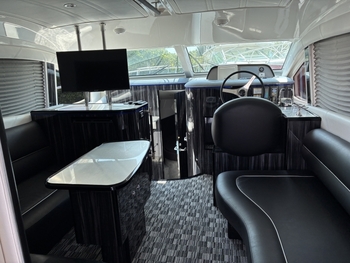 thumb_094663-toyota-ponam-35