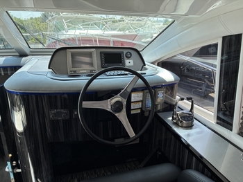 thumb_094663-toyota-ponam-35