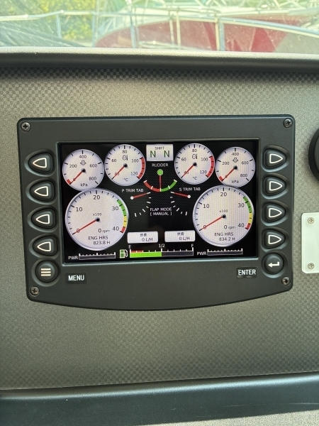 banner_094663-toyota-ponam-35