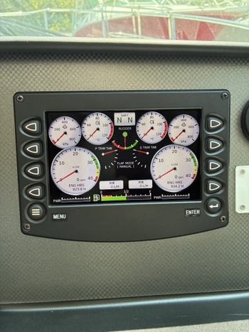 thumb_094663-toyota-ponam-35