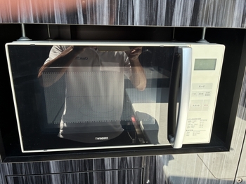 thumb_094663-toyota-ponam-35