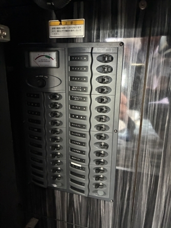 thumb_094663-toyota-ponam-35