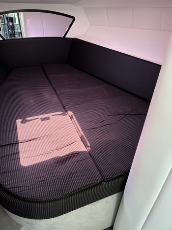 thumb_094663-toyota-ponam-35