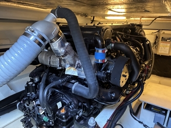 thumb_094663-toyota-ponam-35