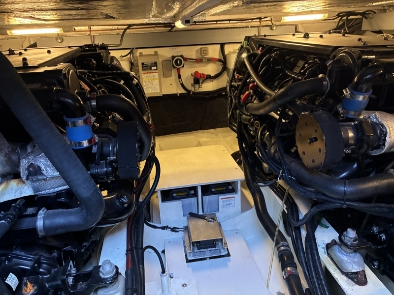 banner_094663-toyota-ponam-35