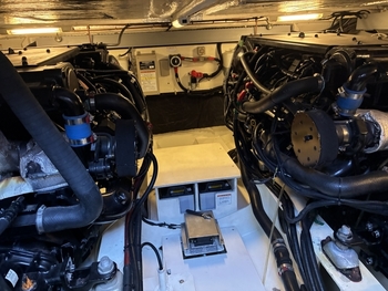 thumb_094663-toyota-ponam-35