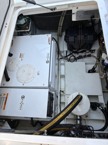 thumb_094663-toyota-ponam-35