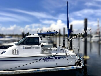 thumb_094664-yanmar-fx24bz